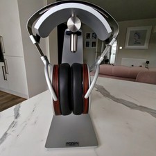 HiFiMAN SUSVARA OG. Over-Ear