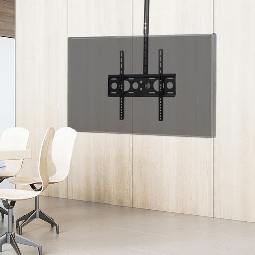 Ceiling mount bracket - mount, 26"