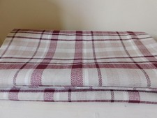 Pair Country style Plum &