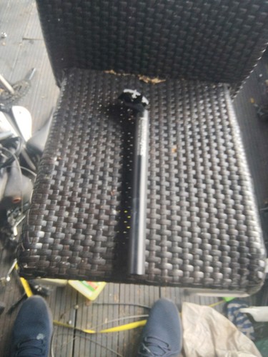 Deda elementi metal stick - deda,