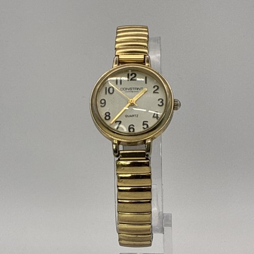 Constant cy973x gold - gold, tone