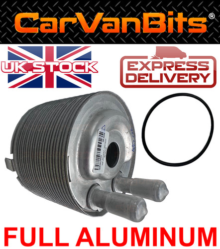 For nissan murano - for, 2008-2014