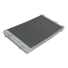 RD4446 HIGH FLOW ALLOY