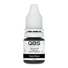 QBS Microblading Pigment 10ml