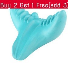 Cervical Ne Stretcher For