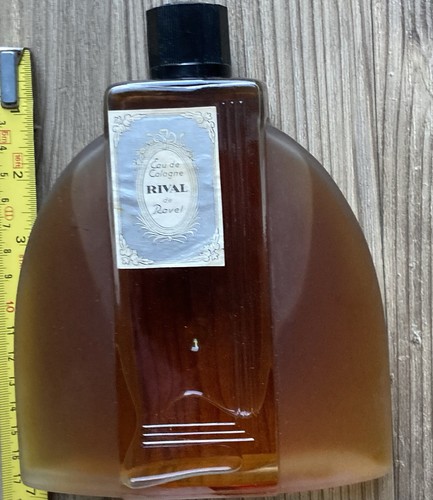 Rival ravel a vintage - rival,