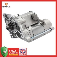 228000-7220 For Land Rover