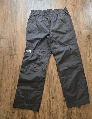 The north face men - the,