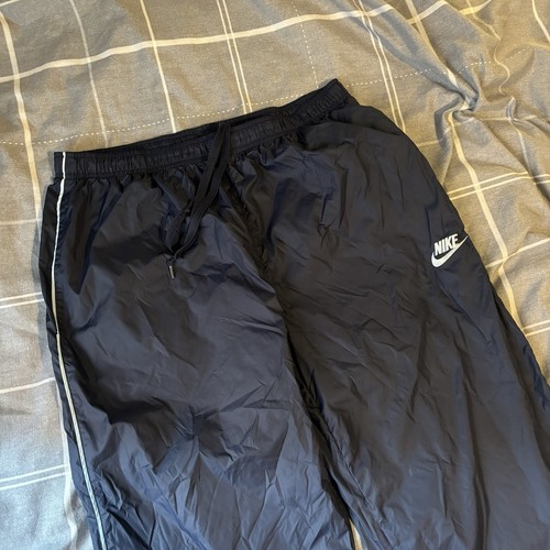 Vintage nike navy baby - /,