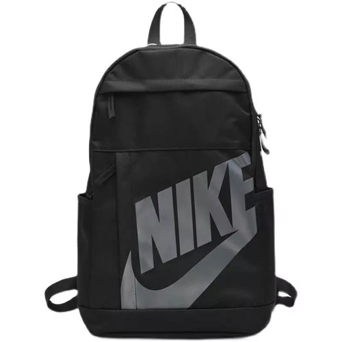 Nike unisex students backpack - nike,
