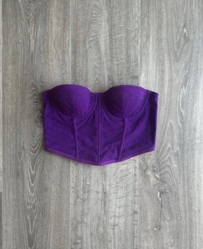 Gorgeous vibrant purple - gorgeous,