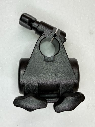 Yamaha clamp 38mm for - yamaha,
