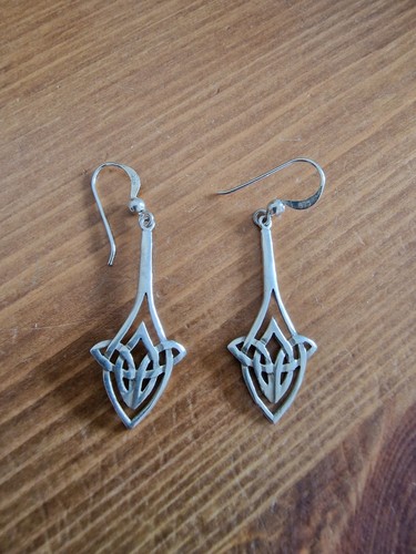 Vintage sterling silver kit - sterling,