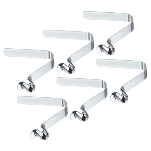 6pcs kayak paddle snaps - paddle,
