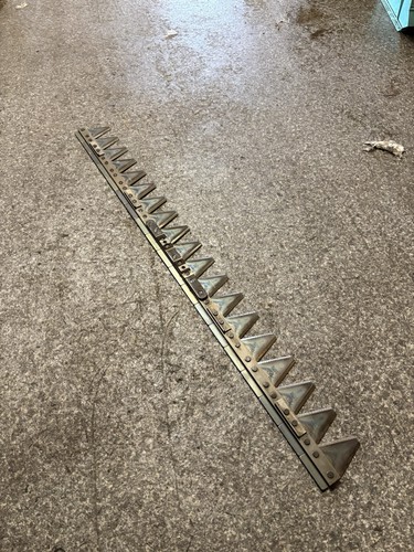Bcs tracmaster scythe 59058728 - tracmaster,