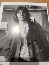 Rolling Stones Mick Taylor