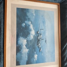 Lancaster robert taylor 1st - lancaster,