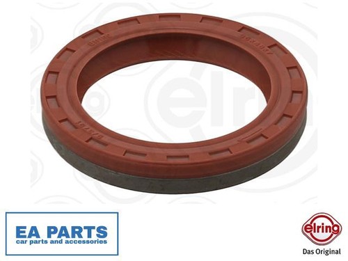 Shaft seal crankshaft for - seal,,