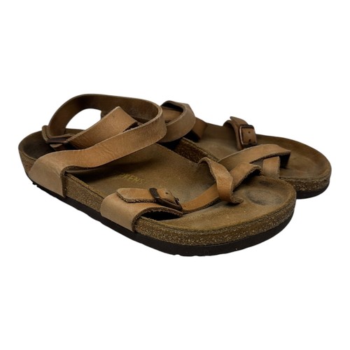 Birkenstock women yara - birkenstock,