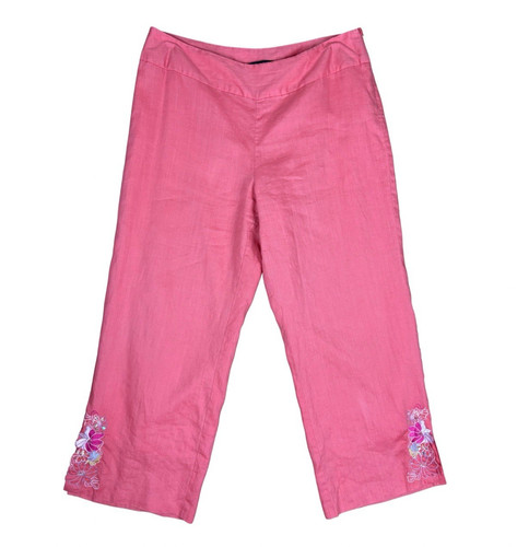 Sara isabella irish linen - irish,
