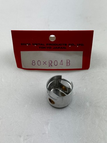 Enya model engine spares - model,