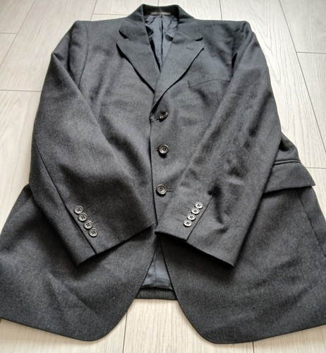Mens aquascutum london - aquascutum, of