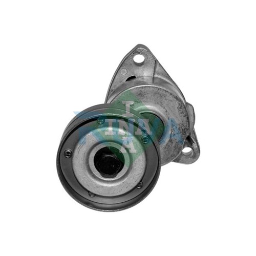 Fits vauxhall other models - other,
