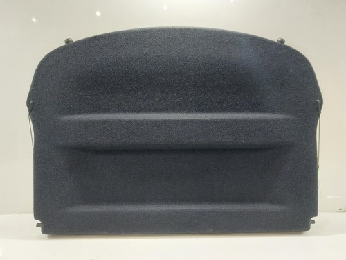 Ford mondeo mk3 2001 2007 - mondeo, 2001-2007