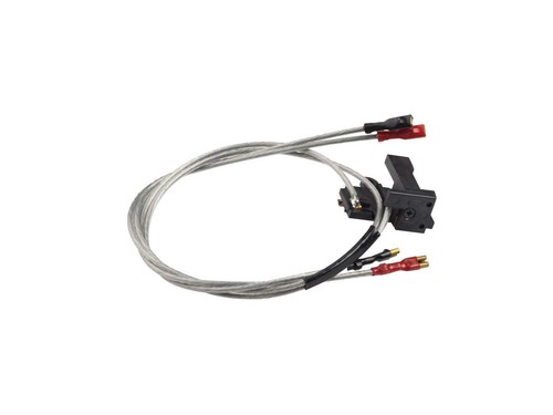 Ultimate airsoft gearbox - airsoft,