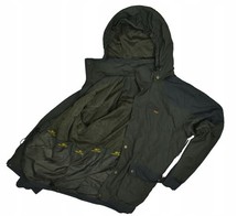 JAHTI JAKT Men's Hunting Jacket Forest L