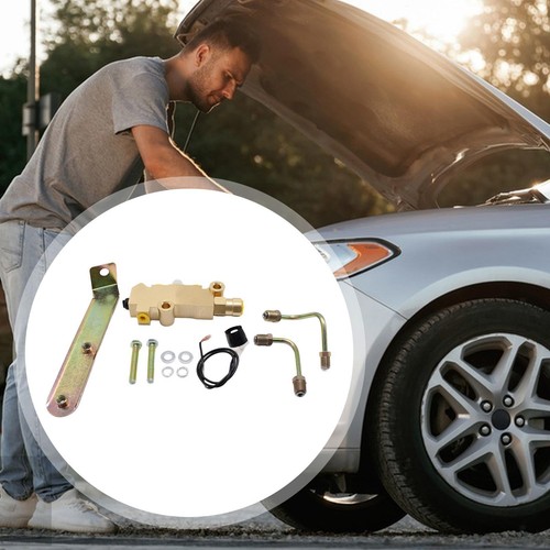 Pv2 brake proportioning - pv2,