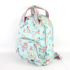 CATH KIDSTON Backpack Dogs