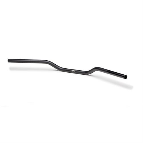 Lsl superbike aluminium - lsl,
