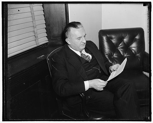 Photo 1939 man - photo:1939,