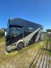 Leyland daf compact - leyland,