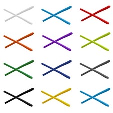 Ear Socks Silicone EarSocks