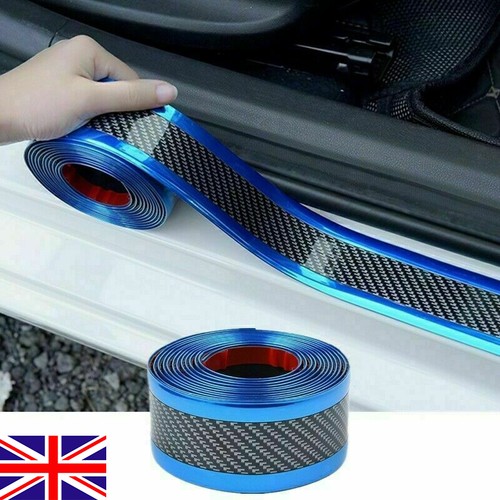 Car carbon fiber - fiber, sill