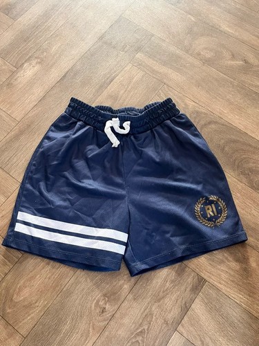 River island boys - boys', blue