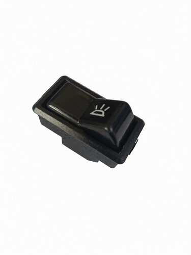 Ford transit mark fog - transit, light