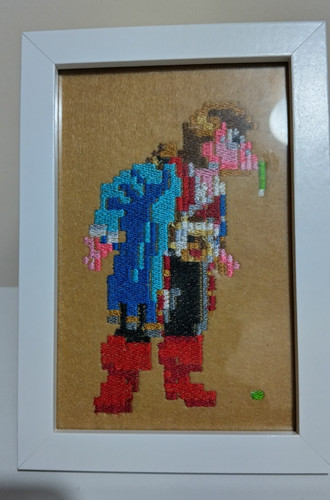 Monkey island guybrush - island,