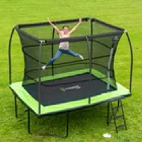 5ft thorpe sports - 7.5ft,