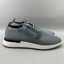 Wolf & Shepherd SwiftKnit