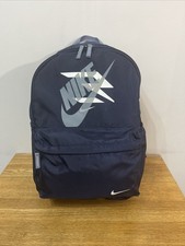Nike 3Brand by Russell Wilson