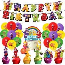 Tableware Kids Gifts Paper