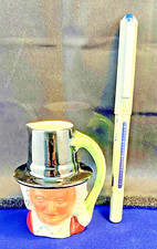 Lancaster and Sandland Ware