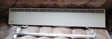 Creda Panel Convector Heater
