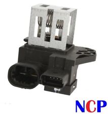 CITROEN C4 CACTUS C3 DS3