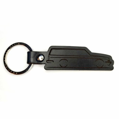 Volvo 240 wagon leather - volvo,