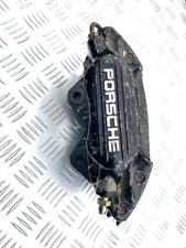 PORSCHE 944 TURBO CALIPER 4