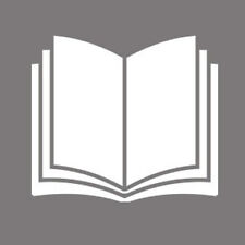 Zandra Rhodes: 50 Fabulous Years in Fashion, , Good Book